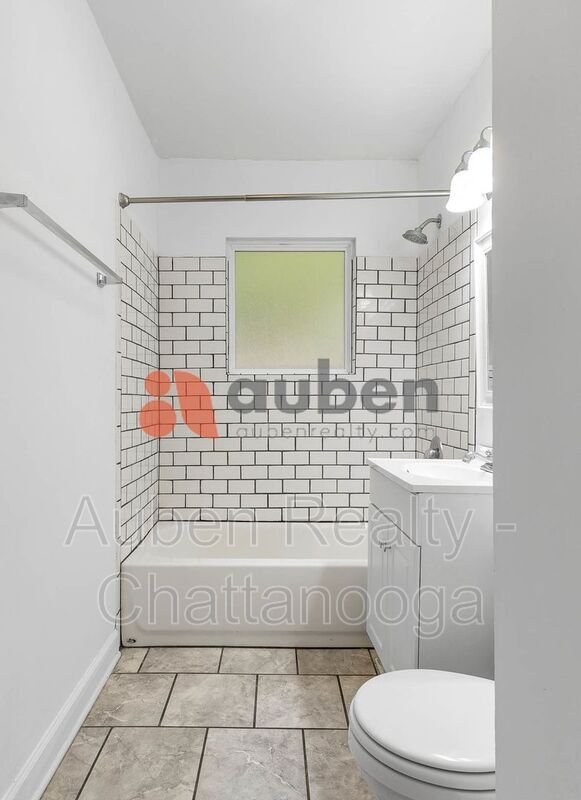 Building Photo - 4508 Balcomb St