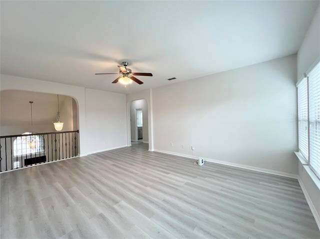 Building Photo - 15201 Everly Ct