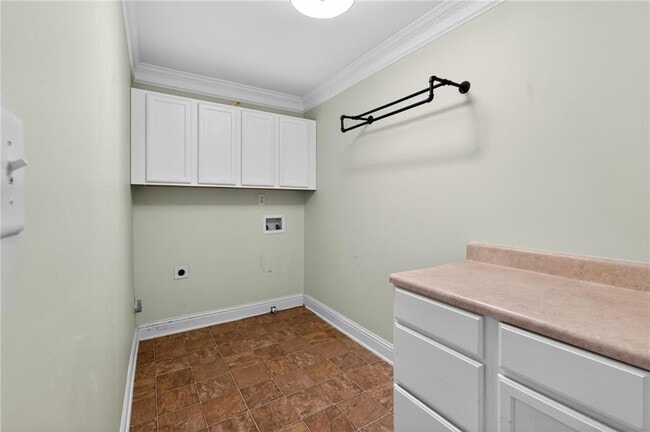 Building Photo - 4102 Creekrun Cir