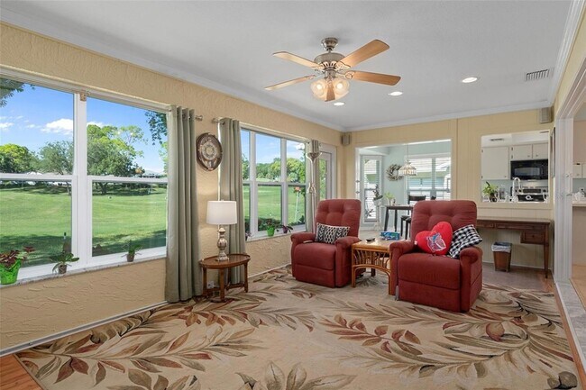 Building Photo - 7167 Crown Oaks Dr