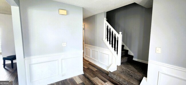 Building Photo - 1762 Wood Stork Dr