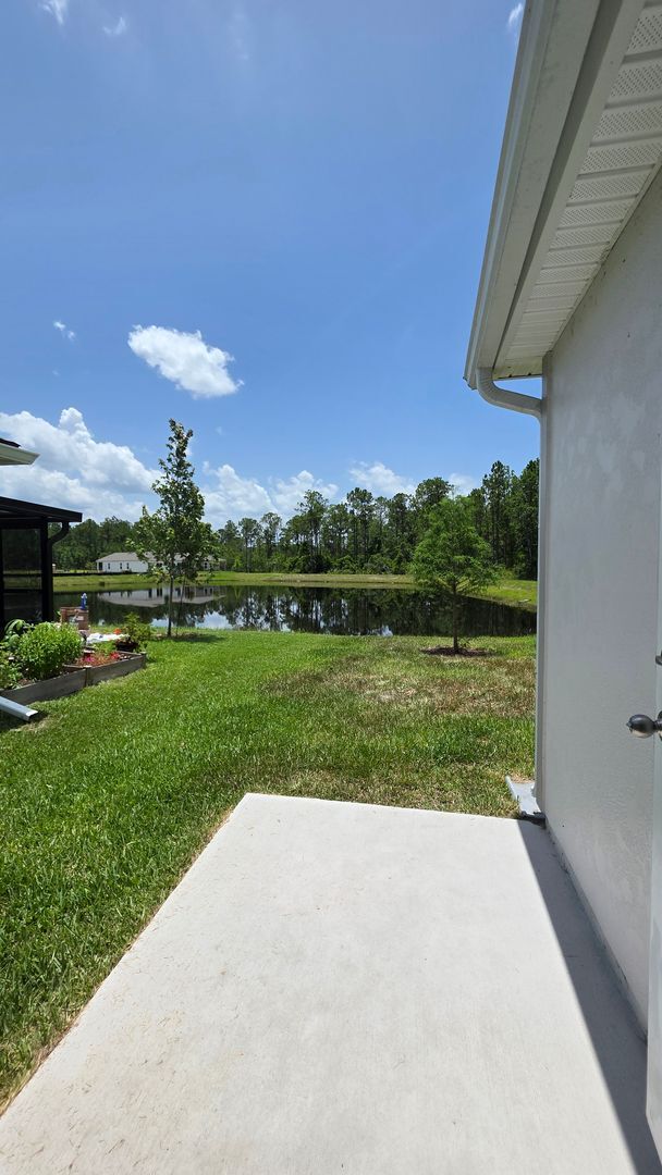 Building Photo - 868 Grand Reserve Dr