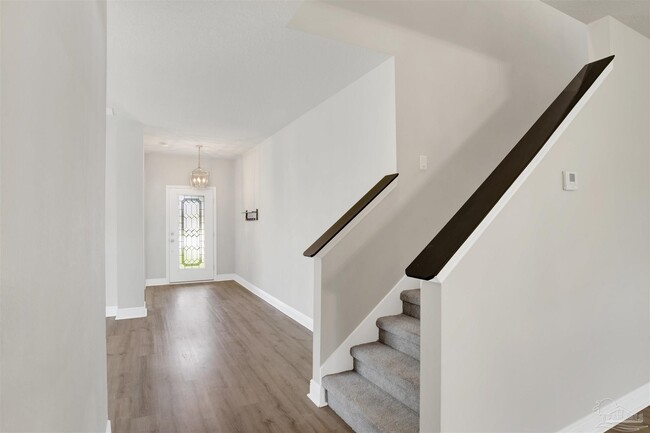 Building Photo - 4809 Fish Hawk Ct