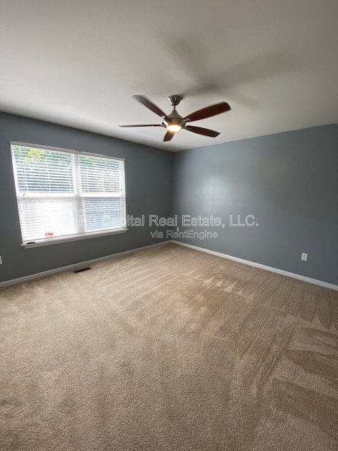 Building Photo - 2209 Tigers Way