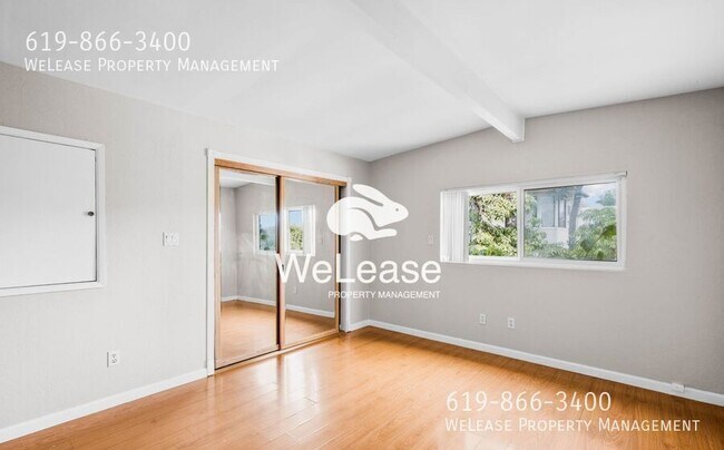 Building Photo - 4577 Olive Ave
