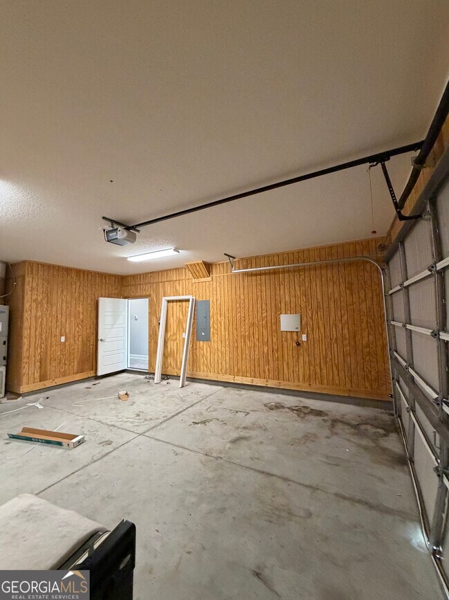 Building Photo - 148 The Villas Wy