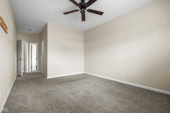 Building Photo - 452 Southern Pines Dr