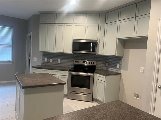 Building Photo - 1111 Ute Cir