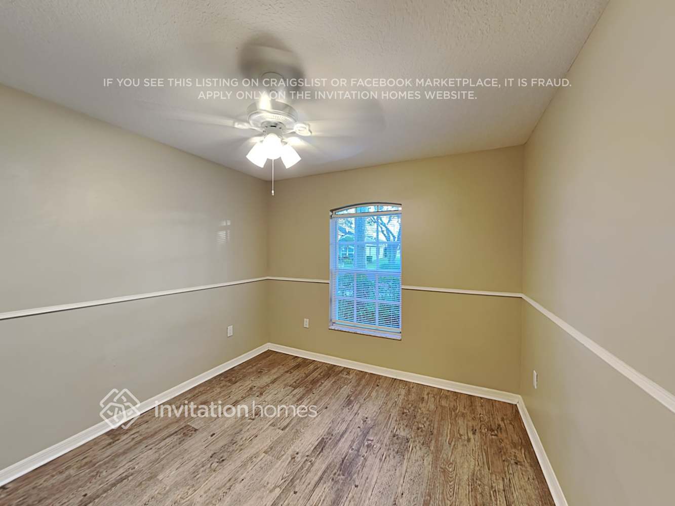 Building Photo - 5422 Twin Creeks Dr