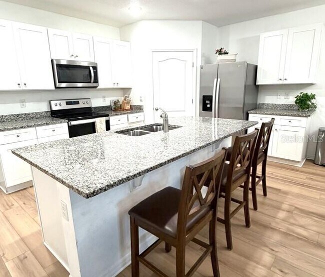 Building Photo - 4039 Alissa Ln