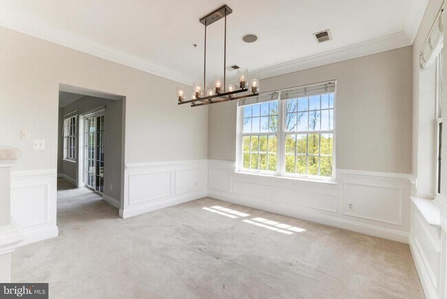 Building Photo - 20816 Noble Terrace