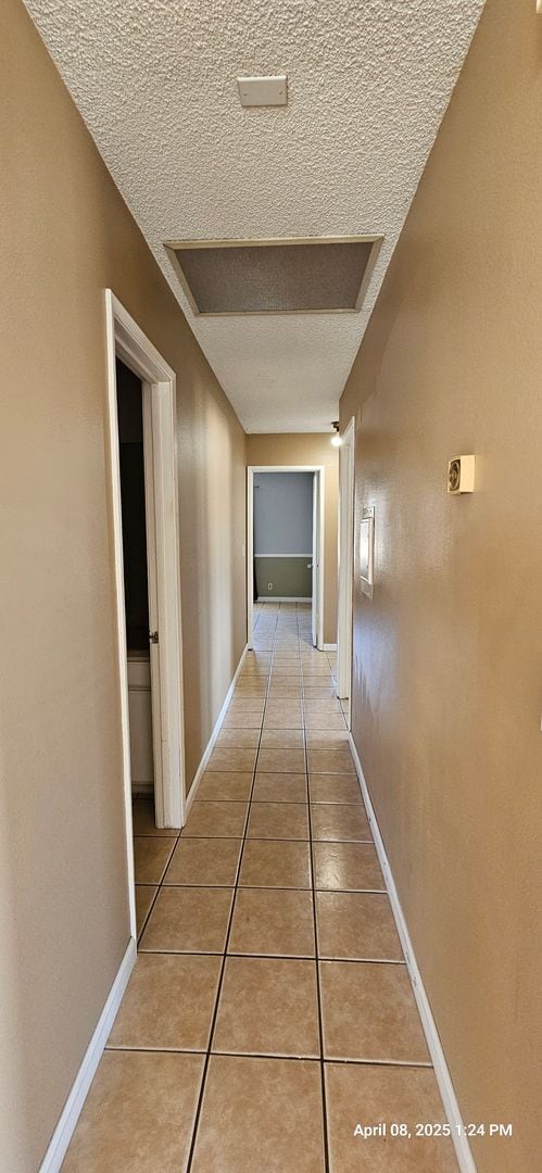 Building Photo - Orcutt Single Story Knollwood Terrace Condo with Attached One Car Garage