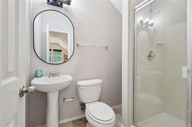 Building Photo - 3901 Ringdove Way
