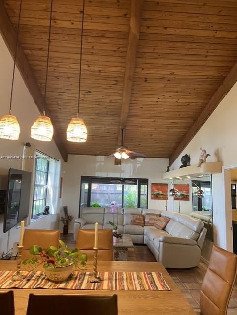 Building Photo - 10361 Juniper Ct