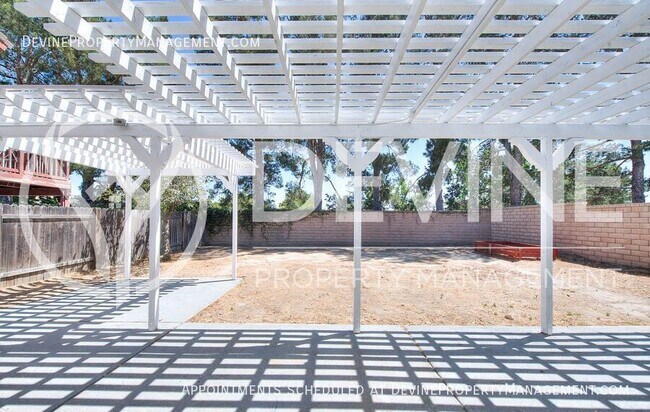 Building Photo - 11651 Brindisi Way