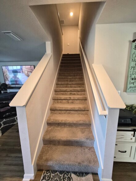 Building Photo - 3912 112th St E