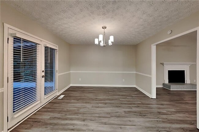 Building Photo - 291 N Briar Ridge