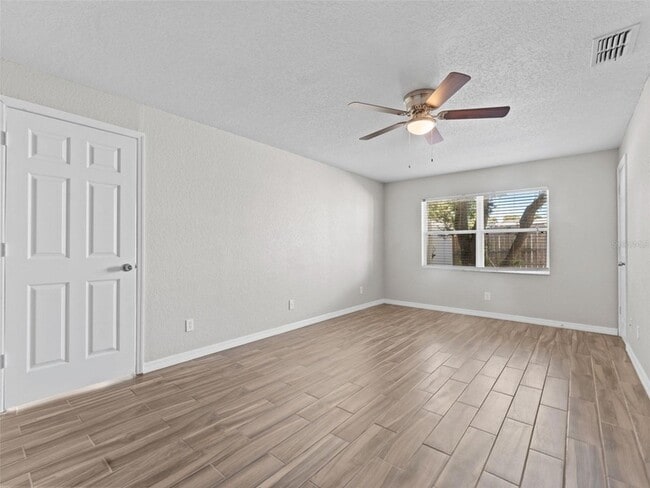 Building Photo - 4235 Manxcat Ln