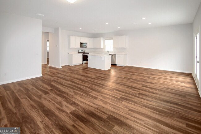 Building Photo - 99 Cambium Cir