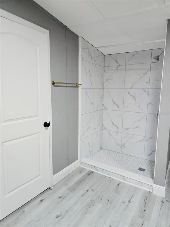 Building Photo - 3622 Late Morning Cir