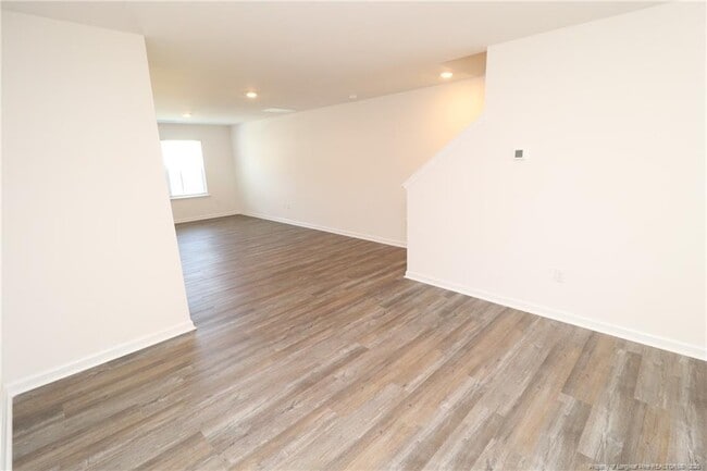 Building Photo - 5816 Brambleberry Way