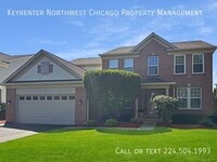 Building Photo - 9 Gillingham Ct