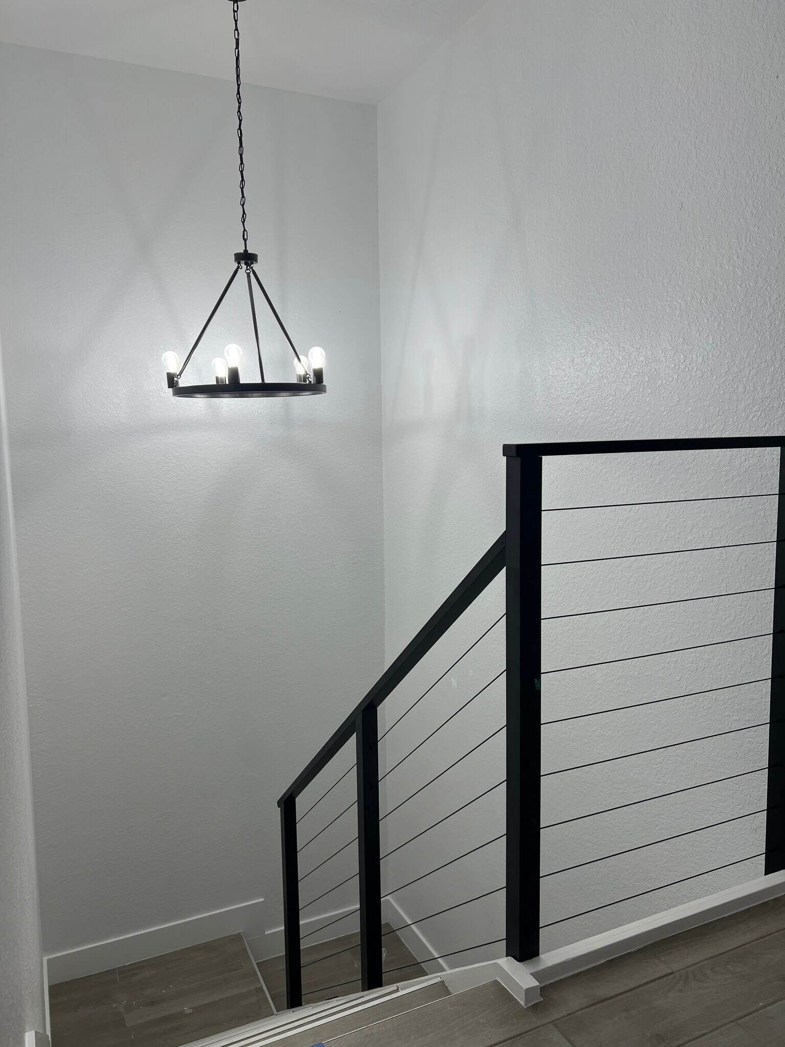 Building Photo - 1017 NE 42nd Ave