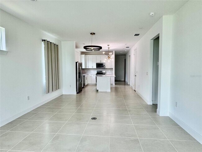 Building Photo - 10478 Sea Breeze Rdg Dr