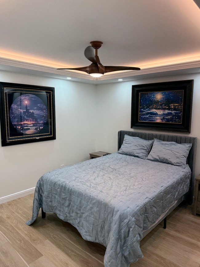 Building Photo - 50 Puu Anoano St