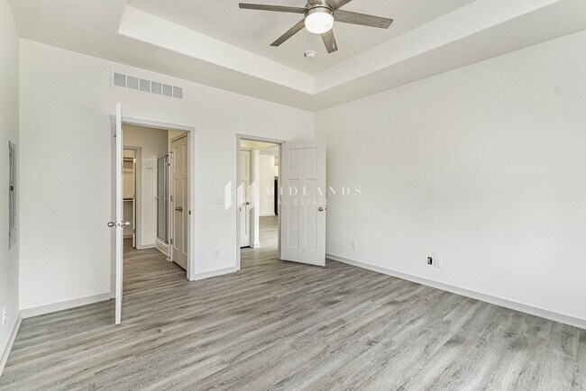 Building Photo - 12314 N 149th Cir