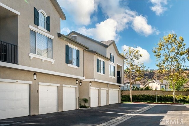 Building Photo - 20000 Plum Canyon Rd