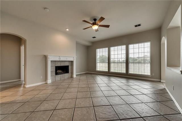 Building Photo - 9428 Patagonia Ln