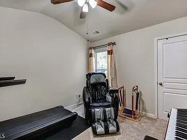 Building Photo - 4645 Cold Spring Ct