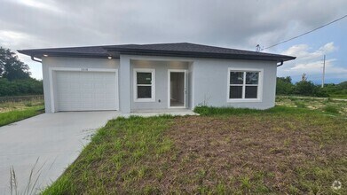 Building Photo - ASK ME ABOUT FREE RENT!!-BRAND NEW TWO BED...