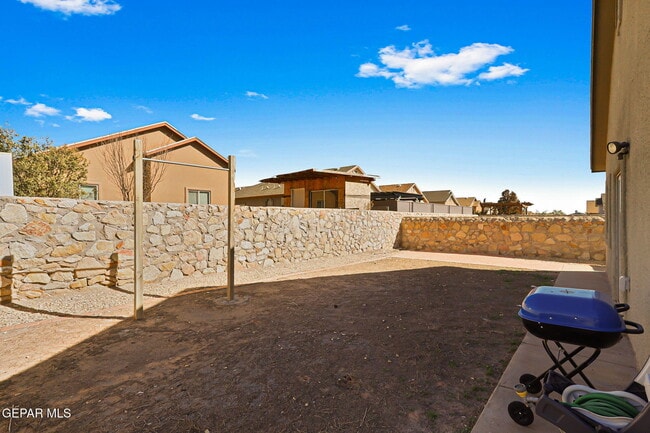 Building Photo - 7213 Copper Trail Ave