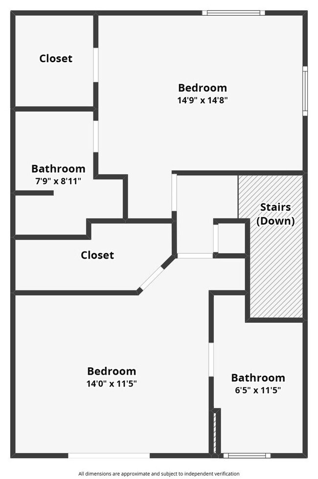 Building Photo - Beautiful 2BD/2.5 BA W/ Attached Garage, AC, and In-Unit Laundry in Pacific Beach!