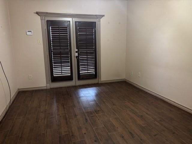 Building Photo - 8216 Casa Verde Rd