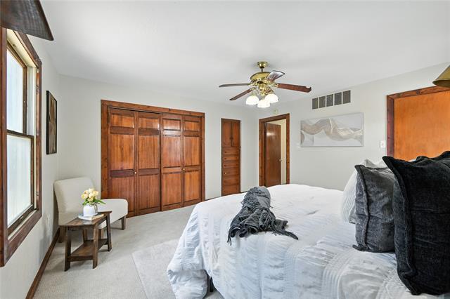 Building Photo - 1323 Dublin St