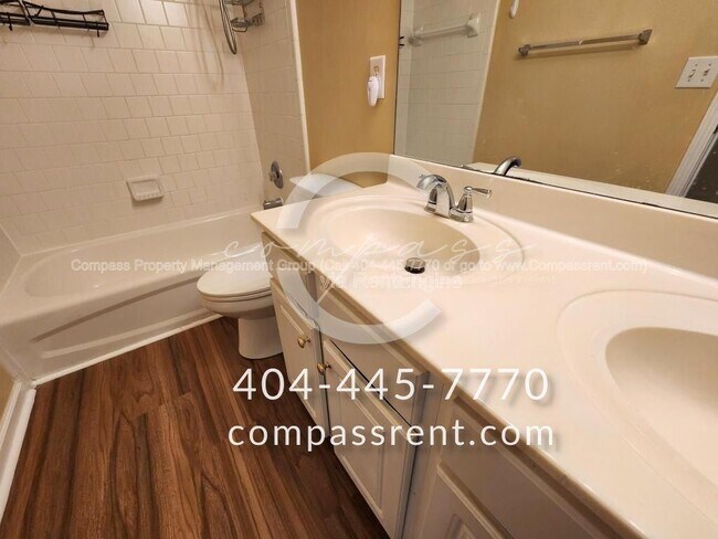 Building Photo - 4336 Sugar Maple Chase NW