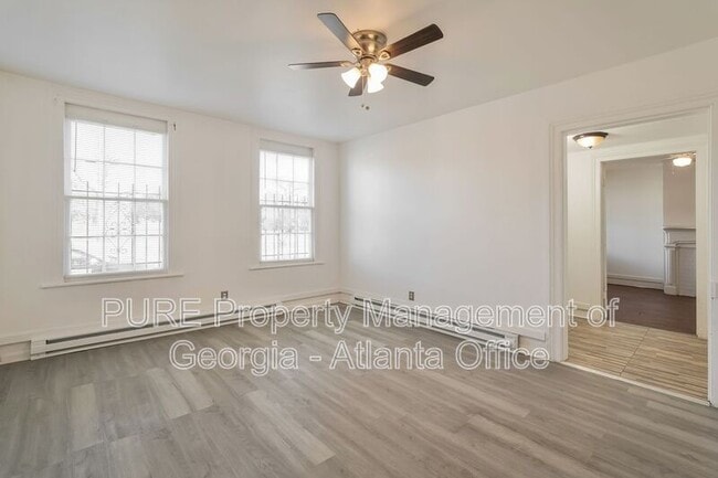 Building Photo - 312 Walton Wy