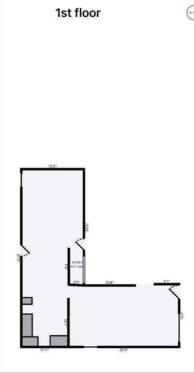 Building Photo - 13259 Kerrville Folkway