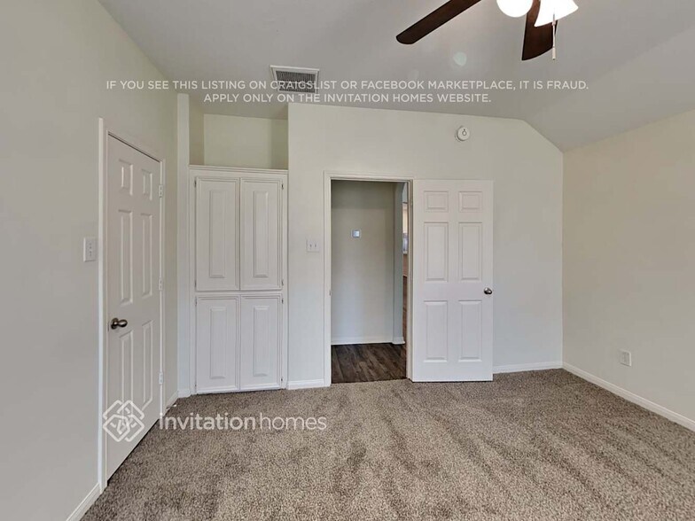 Building Photo - 11031 Overland Trail Dr