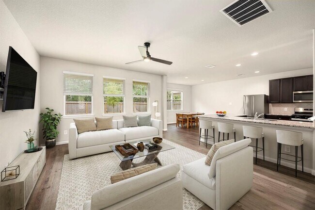 Building Photo - 2256 Raider Dr