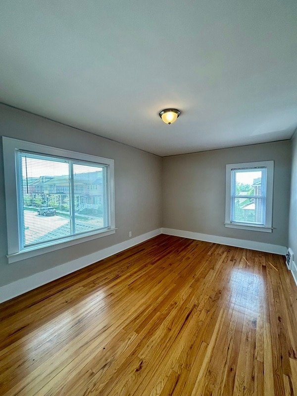 Building Photo - 162 Labadie St