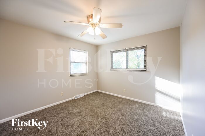 Building Photo - 5226 Horizonvue Dr