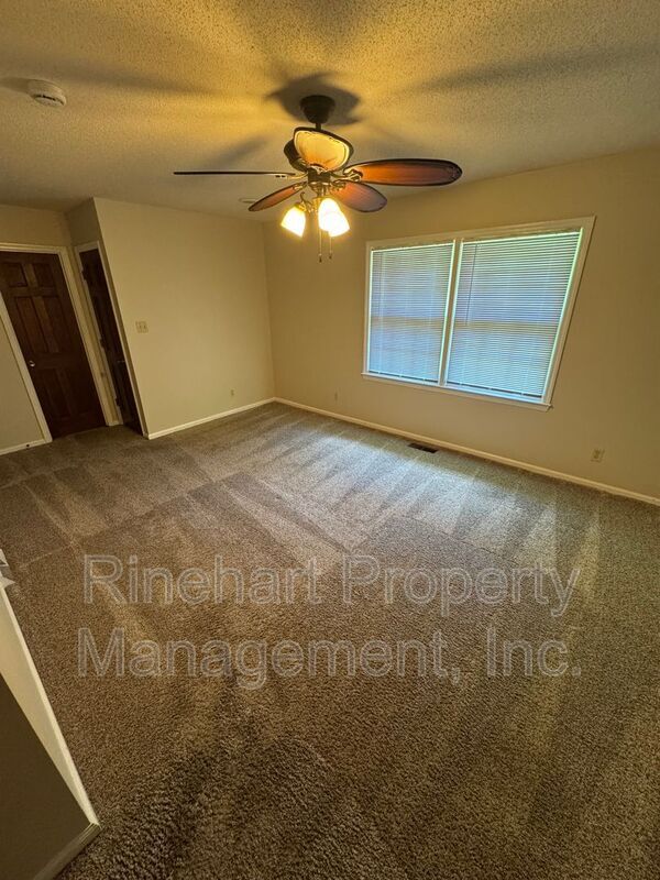 Building Photo - 4580 Pennington Rd