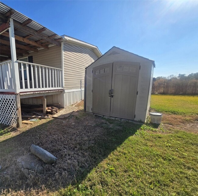 Building Photo - 195 Rd 5255