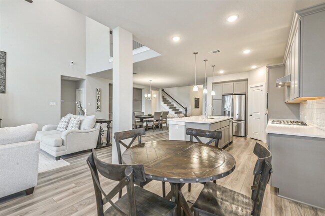 Building Photo - 18407 Kilbowie Pl