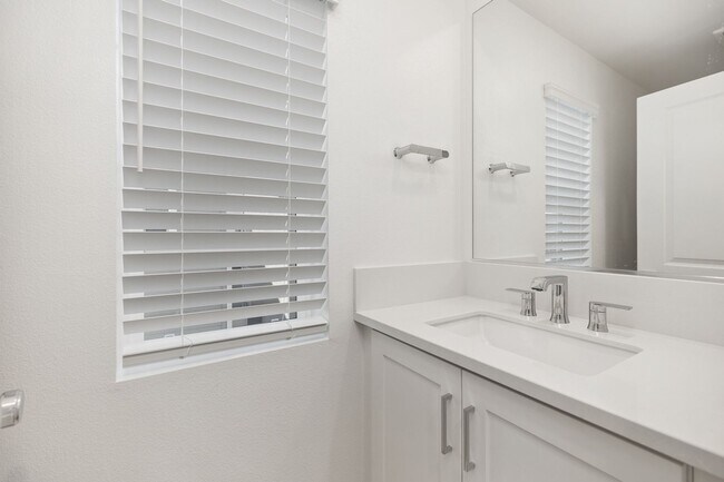 Building Photo - Brand-New Home for Lease in Rancho Mission Viejo – Resort-Style Living