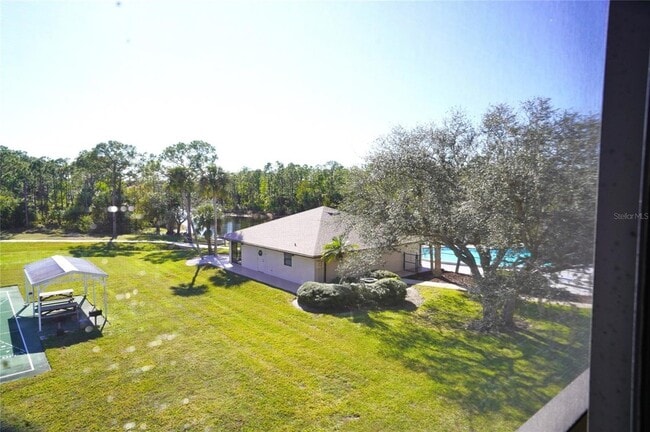 Building Photo - 1999 Kings Hwy